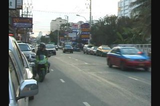 Babes in Thailand 3 - Cena1 - 1
