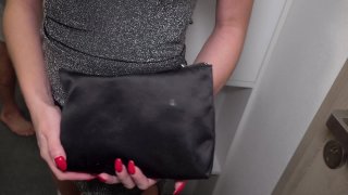 Street Whores #17 - Scene1 - 1