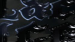 Captura de 'Chicken Heads 2' nº 1