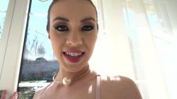 Captura de 'Footsie Babes More Foot Fetish 12' nº 3
