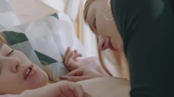 Captura de 'Jia 4 You' nº 105