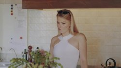 Captura de 'Jia 4 You' nº 11