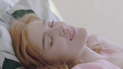 Captura de 'Jia 4 You' nº 114