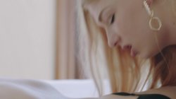 Captura de 'Jia 4 You' nº 115