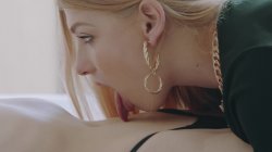 Captura de 'Jia 4 You' nº 116