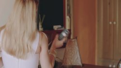 Captura de 'Jia 4 You' nº 12