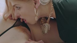Captura de 'Jia 4 You' nº 126