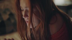 Captura de 'Jia 4 You' nº 15