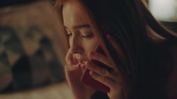 Captura de 'Jia 4 You' nº 16