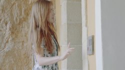 Captura de 'Jia 4 You' nº 21