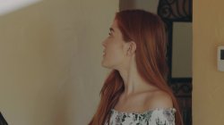 Captura de 'Jia 4 You' nº 24