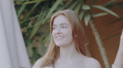 Captura de 'Jia 4 You' nº 26