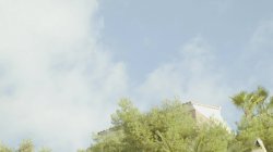 Captura de 'Jia 4 You' nº 28