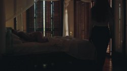 Captura de 'Jia 4 You' nº 29