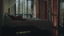 Captura de 'Jia 4 You' nº 30