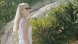 Captura de 'Jia 4 You' nº 3