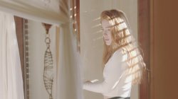 Captura de 'Jia 4 You' nº 31