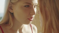Captura de 'Jia 4 You' nº 36
