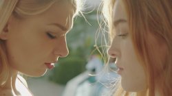 Captura de 'Jia 4 You' nº 37