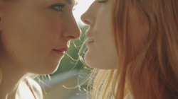 Captura de 'Jia 4 You' nº 38