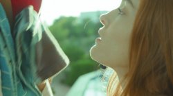 Captura de 'Jia 4 You' nº 43
