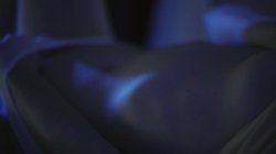 Captura de 'Jia 4 You' nº 53