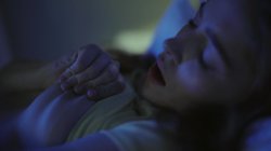 Captura de 'Jia 4 You' nº 54