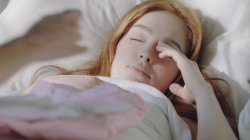 Captura de 'Jia 4 You' nº 57