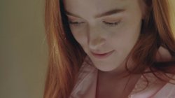 Captura de 'Jia 4 You' nº 69