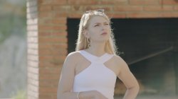 Captura de 'Jia 4 You' nº 7