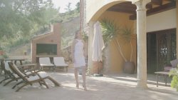 Captura de 'Jia 4 You' nº 8