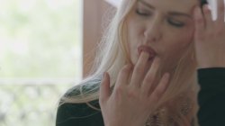 Captura de 'Jia 4 You' nº 94