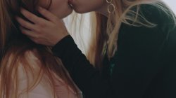 Captura de 'Jia 4 You' nº 97