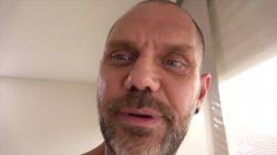 'Nacho Vidal's Castings - X Lady' screenshot nº 2