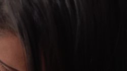'Nacho Vidal's Castings - X Lady' screenshot nº 25