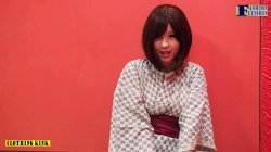 'New Mother With a Luscious Body Films a Seductive Video for Her Husband' screenshot nº 10