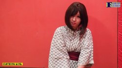 'New Mother With a Luscious Body Films a Seductive Video for Her Husband' screenshot nº 12