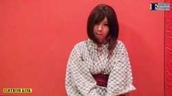 'New Mother With a Luscious Body Films a Seductive Video for Her Husband' screenshot nº 16