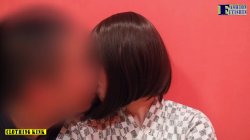'New Mother With a Luscious Body Films a Seductive Video for Her Husband' screenshot nº 18