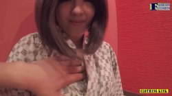 'New Mother With a Luscious Body Films a Seductive Video for Her Husband' screenshot nº 20