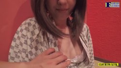 'New Mother With a Luscious Body Films a Seductive Video for Her Husband' screenshot nº 21