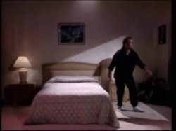 Captura de 'Debbie Does Dallas Again (Arrow)' nº 65