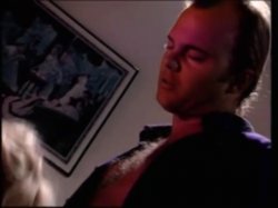 Captura de 'Debbie Does Dallas Again (Arrow)' nº 73