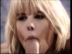 Captura de 'Debbie Does Dallas Again (Arrow)' nº 19