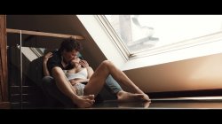 Captura de 'Desire Between Us 13, The' nº 73