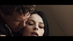 Captura de 'Desire Between Us 13, The' nº 75