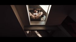 Captura de 'Desire Between Us 13, The' nº 79
