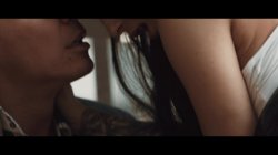 Captura de 'Desire Between Us 13, The' nº 80