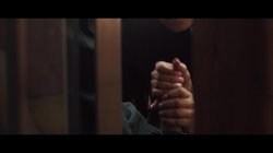 Captura de 'Desire Between Us 13, The' nº 83
