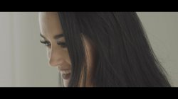 Captura de 'Desire Between Us 13, The' nº 113